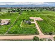 8409 S County Road 3, Fort Collins image