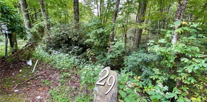 TBD Lot 29 Chickasaw Trail, Blowing Rock