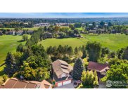 604 Hinsdale Ct, Fort Collins image