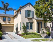 7 Hanceford Road, Ladera Ranch image