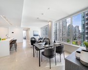885 Cambie Street Unit 2305, Vancouver image