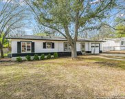740 Rittiman Rd, San Antonio image
