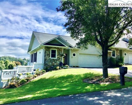 404 W Landing Drive Unit A1, Jefferson