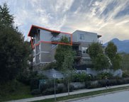 1150 Bailey Street Unit 513, Squamish image