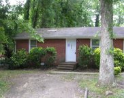 1800 Purser  Drive, Charlotte image