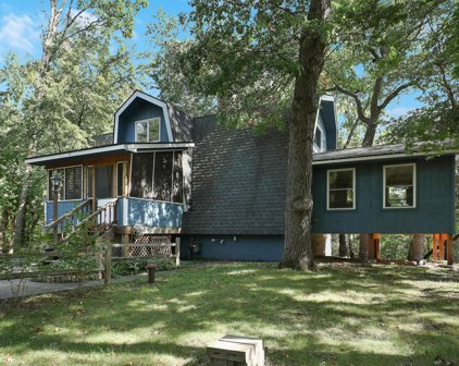 21955 Guarani Street NW, Oak Grove