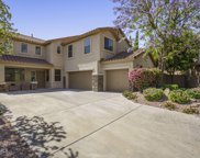 16250 N 98th Place, Scottsdale image