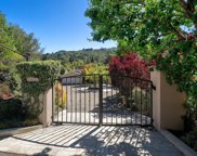 52 Martling Road, San Anselmo image