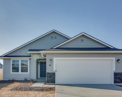 71 N Coltsfoot Ave, Kuna