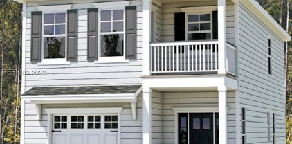 195 Conifer Street, Hardeeville