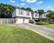 10511 Chenny Ct, Louisville image