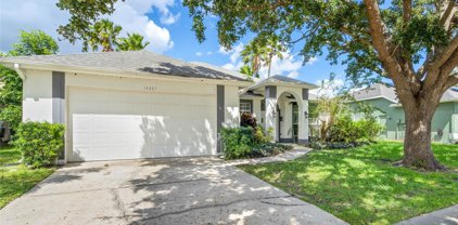 14227 Lord Barclay Drive, Orlando