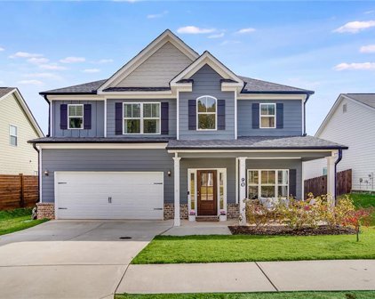 90 Orchard Lane, Covington