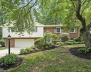 12202 Blaketon St, Upper Marlboro image