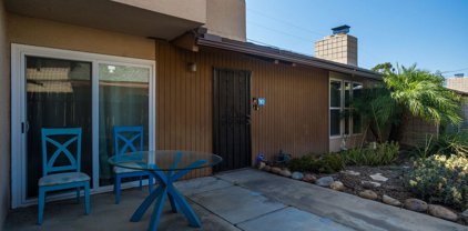 560 Oakdale Ln Unit #c, El Cajon
