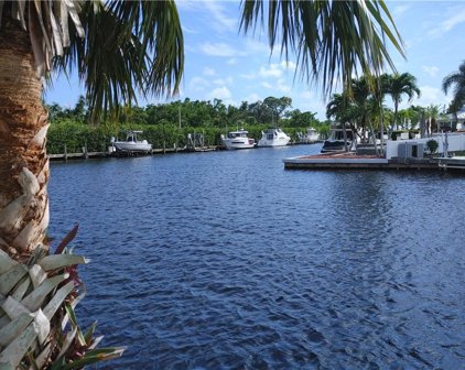 1679 Lakeside Terrace, North Fort Myers