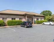 1410 Incarnation Dr Unit 101, Charlottesville image