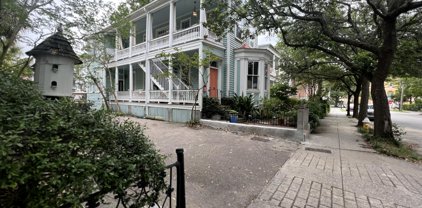 6 Bee Street Unit #A, Charleston