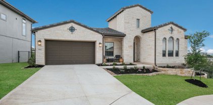 19511 Cresta Alto, San Antonio