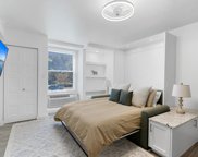 224 Garden St Unit #207, Pensacola image