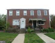 4711 Crosswood Ave, Baltimore image