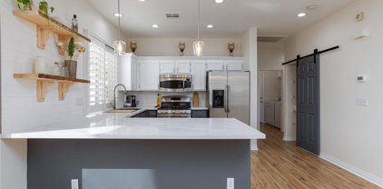 1005 Olive Mill Lane, Las Vegas