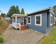 18911 128th Place NE, Bothell image