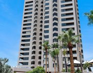 1040 E Osborn Road Unit 603, Phoenix image