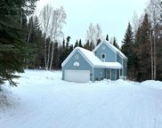 543 Yak Road, Fairbanks image