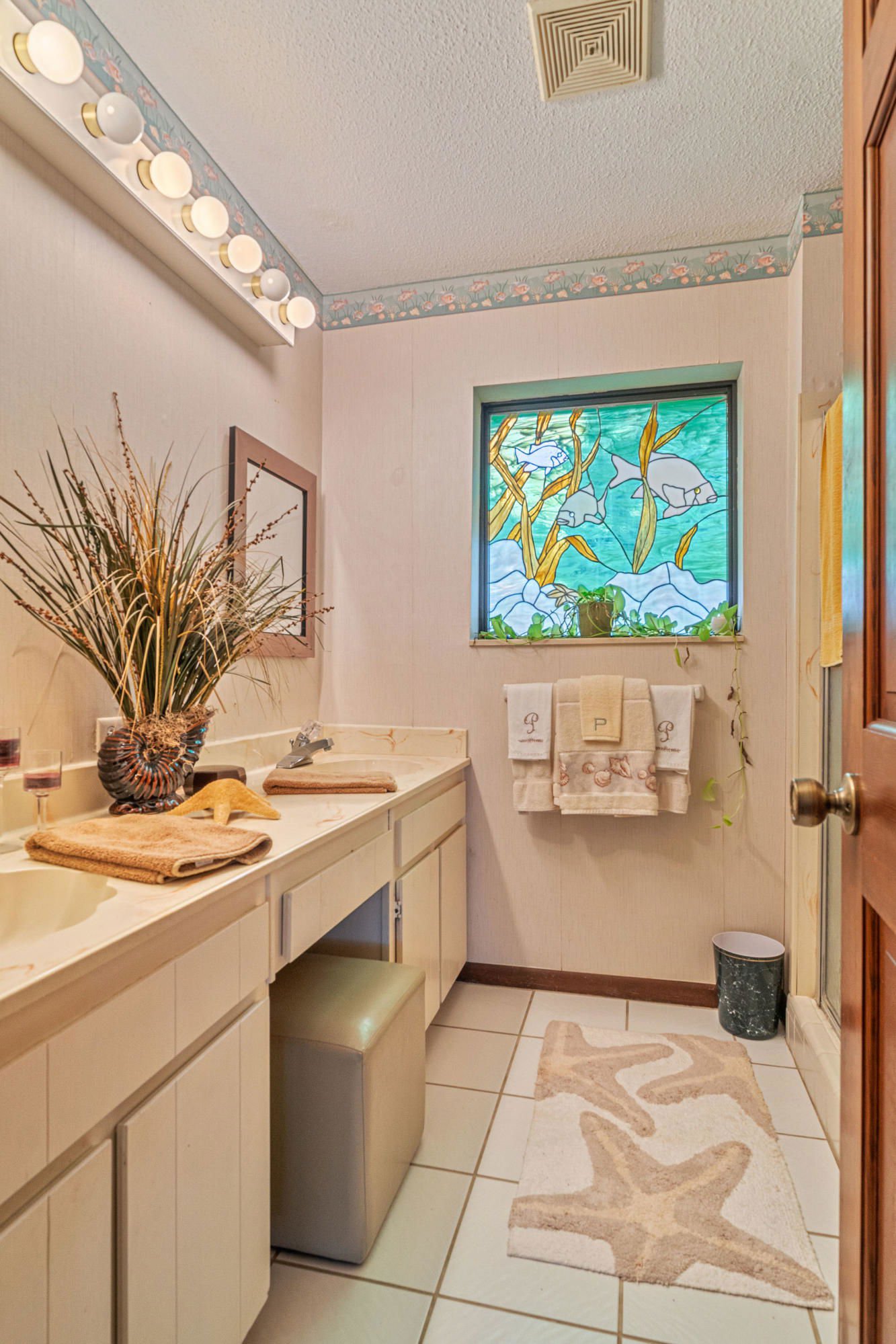 2701 W W Highway 98, Mary Esther FL 32569, Property Listing 876492,