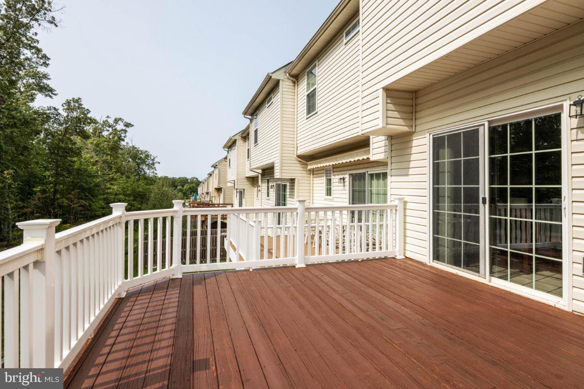 6852 Warfield Street, Glen Burnie, 21060