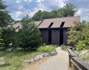5 Maple Trail, Springville image