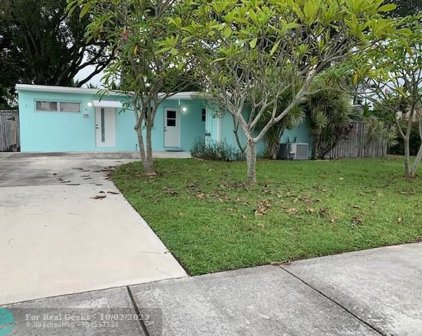 3121 SW 15th Ct, Fort Lauderdale