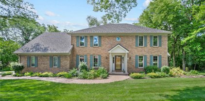 31398 Chardonnay Point, Waukee