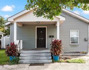 713 Waltham  Street, Metairie image