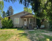 14150 HOLCOMB BLVD, Oregon City image