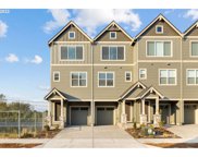 Troutdale image