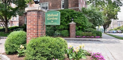 4 Midland Gardens Unit #5H, Bronxville