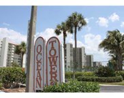 9490 S Ocean Drive Unit 610-A, Jensen Beach image