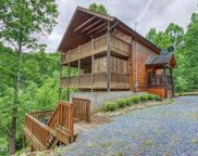3614 Ivy Way, Sevierville image