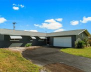 2121 Academy Boulevard, Cape Coral image