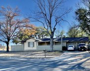 214 E Silver Sands Dr, San Antonio image