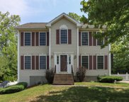 19 Streamside Drive, Manchester image