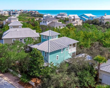 186 Old Beach Road, Santa Rosa Beach