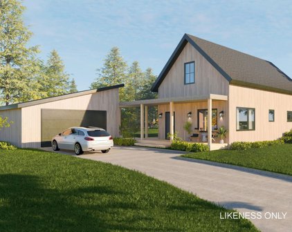 39 Hilltop Lane, Morristown