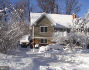 5820 Bradley Blvd, Bethesda image