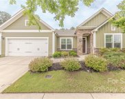 464 Dudley  Drive, Fort Mill image