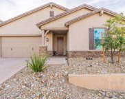 3015 W Tumbleweed Drive, Phoenix image