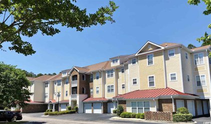 5650 Barefoot Resort Bridge Rd. Unit 134, North Myrtle Beach