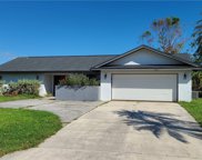 1570 Beechwood  Trail, Fort Myers image